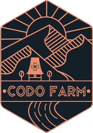 logo-codo-farm